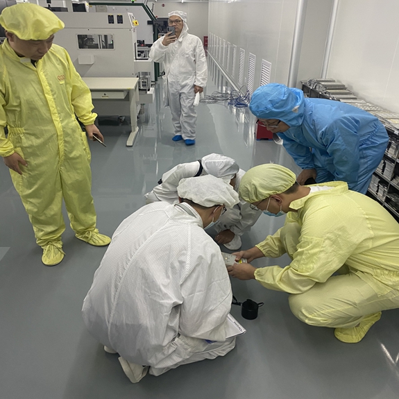 1637031918620441.jpg 微信圖片_20211102153954_副本.jpg