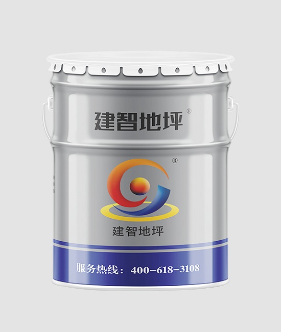 1637979383194033.jpg 未標題-1.jpg