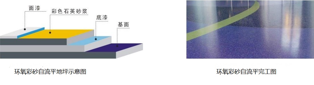 1650278262752222.jpg 彩砂.jpg