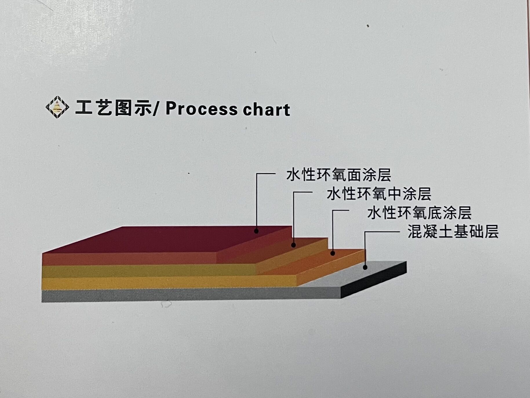 1651745428341501.jpg QQ圖片20220505180951.jpg
